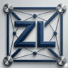 Zeyad Labs